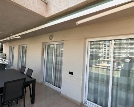 Fantastic Larimar New Apartment Salou Eksteriør bilde