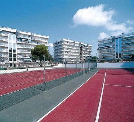 Fantastic Larimar New Apartment Salou Eksteriør bilde