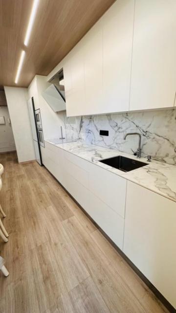 Fantastic Larimar New Apartment Salou Eksteriør bilde