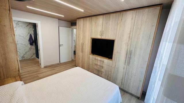 Fantastic Larimar New Apartment Salou Eksteriør bilde