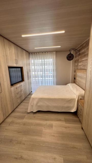 Fantastic Larimar New Apartment Salou Eksteriør bilde