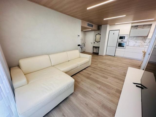 Fantastic Larimar New Apartment Salou Eksteriør bilde