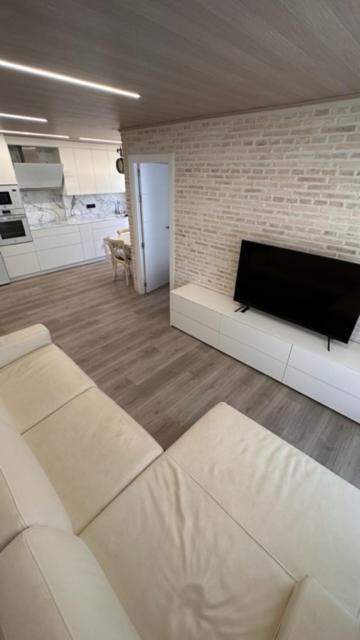 Fantastic Larimar New Apartment Salou Eksteriør bilde