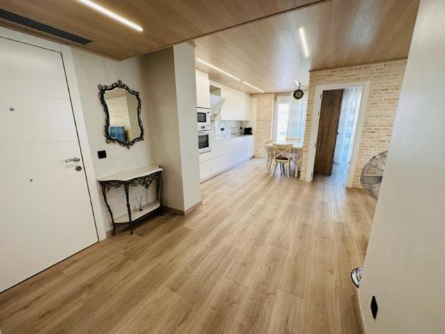 Fantastic Larimar New Apartment Salou Eksteriør bilde