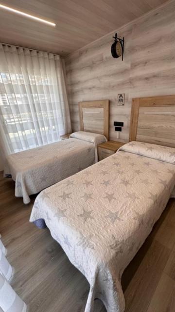 Fantastic Larimar New Apartment Salou Eksteriør bilde