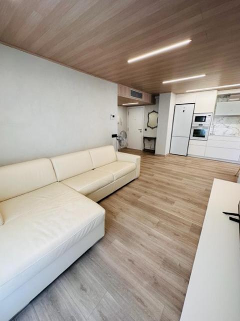 Fantastic Larimar New Apartment Salou Eksteriør bilde