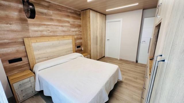 Fantastic Larimar New Apartment Salou Eksteriør bilde