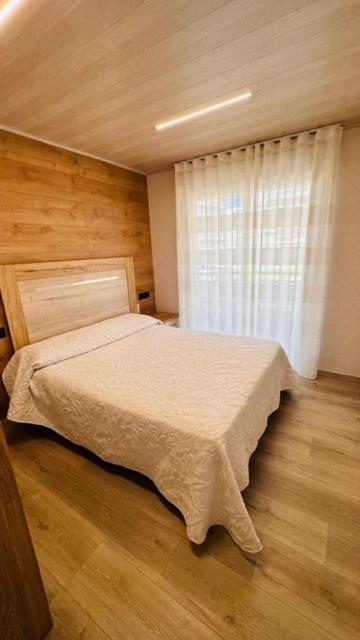 Fantastic Larimar New Apartment Salou Eksteriør bilde