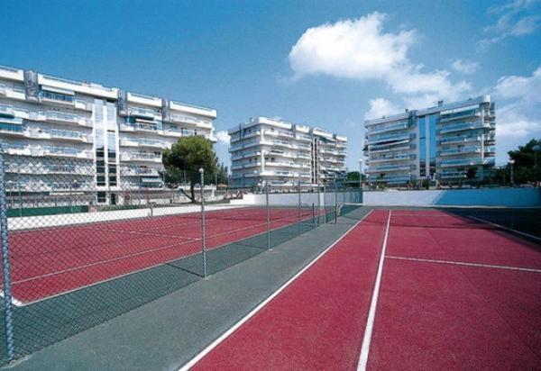 Fantastic Larimar New Apartment Salou Eksteriør bilde