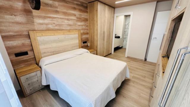 Fantastic Larimar New Apartment Salou Eksteriør bilde