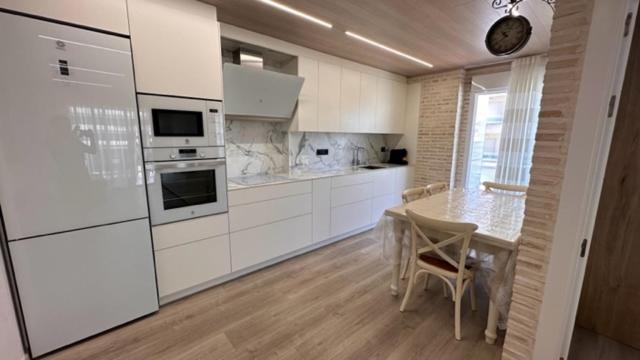 Fantastic Larimar New Apartment Salou Eksteriør bilde