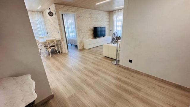 Fantastic Larimar New Apartment Salou Eksteriør bilde