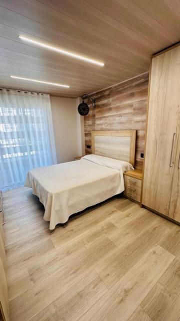 Fantastic Larimar New Apartment Salou Eksteriør bilde