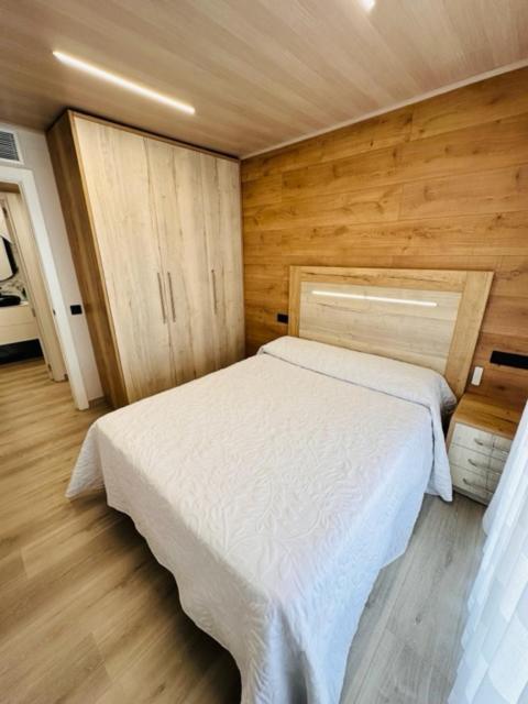 Fantastic Larimar New Apartment Salou Eksteriør bilde